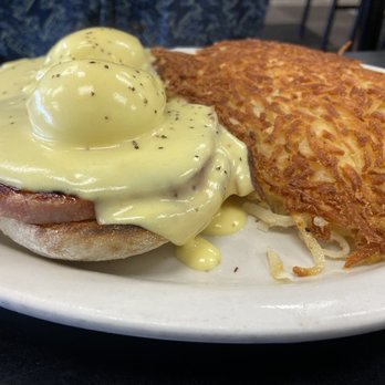 Fat Nats Eggs - Eggs Benedict - Breakfast & Brunch Near Me - New Hope, Minnesota Fat Nats Eggs - Eggs Benedict - Breakfast & Brunch Near Me - New Hope, Minnesota