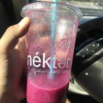 Nekter Juice Bar - Juice Bars & Smoothies Near Me - Phoenix, Arizona Nekter Juice Bar - Juice Bars & Smoothies Near Me - Phoenix, Arizona