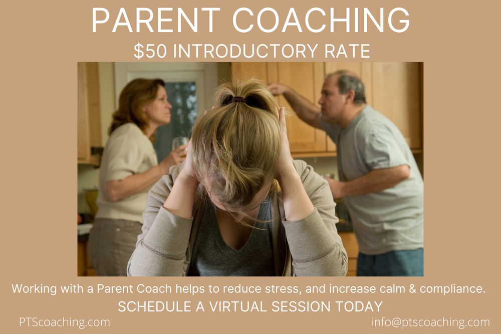 PTS Coaching - grief counselor in Boulder, CO