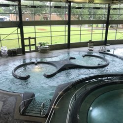 Columbus State University