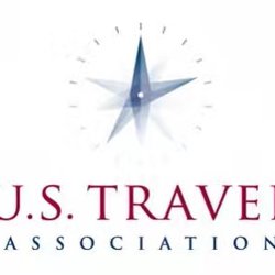 Bison Bus - In Feb13,2017 we officially a member of US Travel association and NTA National Tour Association.
