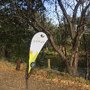 Photo of Studley Parkrun