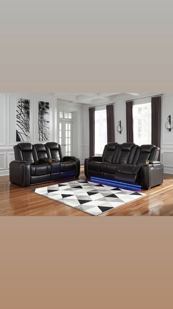 FURNITURE DISCOUNT & MATTRESS Updated August 2024 84 Photos 11124