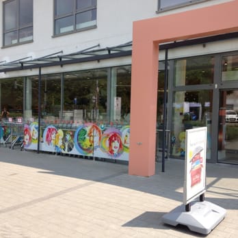 Dm-drogerie Markt - Drugstores Near Me - Sankt Augustin, NW Dm-drogerie Markt - Drugstores Near Me - Sankt Augustin, NW