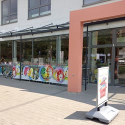 Dm-drogerie Markt