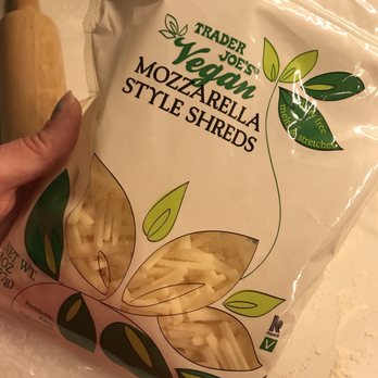 Trader Joe's - Grocery Near Me - Oceanside, California