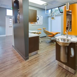 Granada Dental