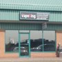 Photo of Vapeking