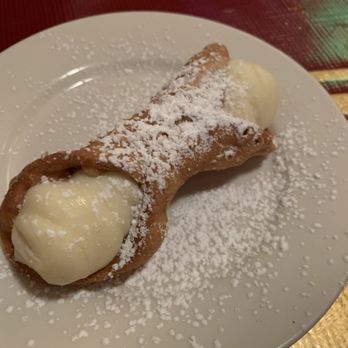 Benito One - Italian Near Me - New York, New York Benito One - Italian Near Me - New York, New York