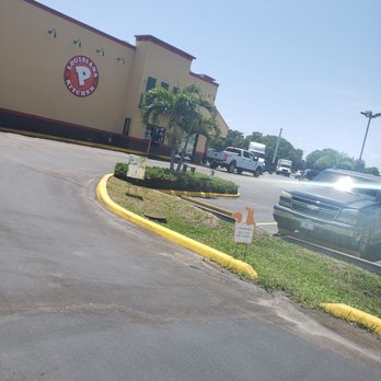 Popeyes Louisiana Kitchen - Take out line - Chicken Wings Near Me - Okeechobee, Florida Popeyes Louisiana Kitchen - Take out line - Chicken Wings Near Me - Okeechobee, Florida