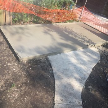 Breaker Brothers Concrete - New Concrete - Masonry/Concrete Near Me - Chicago, Illinois Breaker Brothers Concrete - New Concrete - Masonry/Concrete Near Me - Chicago, Illinois