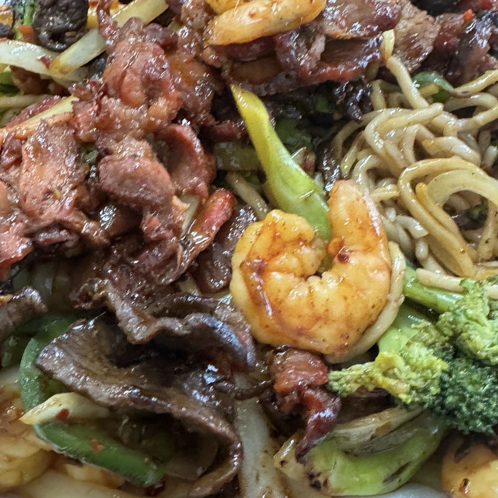Mark's Kitchen - American Near Me - Fresno, California Mark's Kitchen - American Near Me - Fresno, California