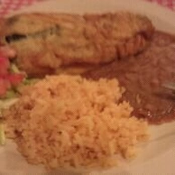 Nena's - Chile Relleno - Mexican Near Me - Garland, Texas Nena's - Chile Relleno - Mexican Near Me - Garland, Texas