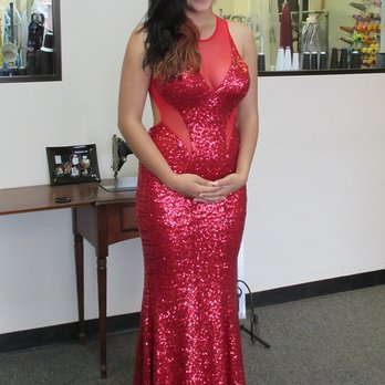 JC Alterations - Sewing & Alterations Near Me - Houston, Texas