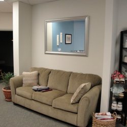 ANEWU Medical Spa