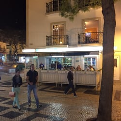 Ristorante.Pizzeria.Italia