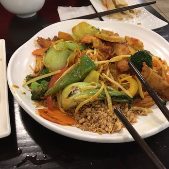 Dai Bi Chay - Vietnamese Near Me - Mississauga, Ontario Dai Bi Chay - Vietnamese Near Me - Mississauga, Ontario