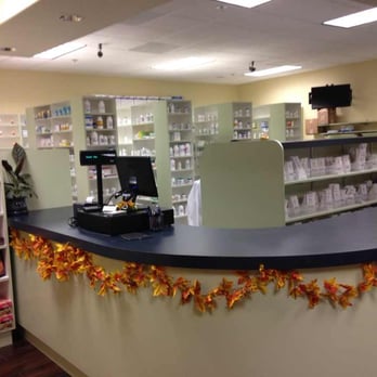 Value Rx Pharmacy - Drugstores Near Me - Irvine, California