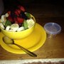 Photo of Ponto do Açaí