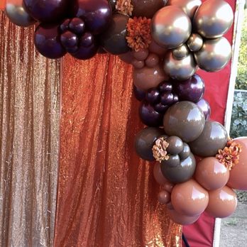 Decor By Inkieta - Party Equipment Rentals Near Me Decor By Inkieta - Party Equipment Rentals Near Me