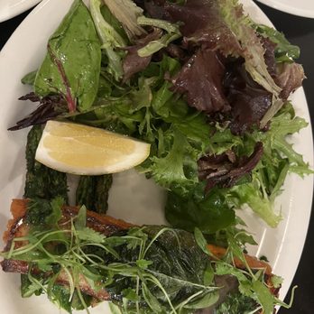 Fishwives - Salmon - Seafood Near Me - Pasadena, California Fishwives - Salmon - Seafood Near Me - Pasadena, California