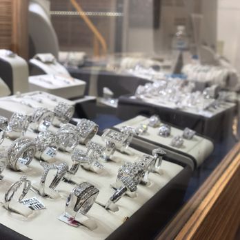 Dasani Jewels - Jewelry Near Me - Miami, Florida Dasani Jewels - Jewelry Near Me - Miami, Florida