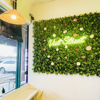 Viet Street - Bubble Tea Near Me - Houston, Texas Viet Street - Bubble Tea Near Me - Houston, Texas