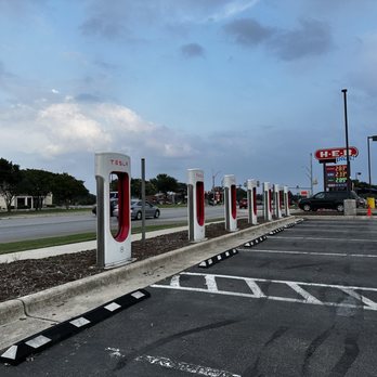 Tesla supercharger - EV Charging Stations Near Me - Schertz, Texas Tesla supercharger - EV Charging Stations Near Me - Schertz, Texas