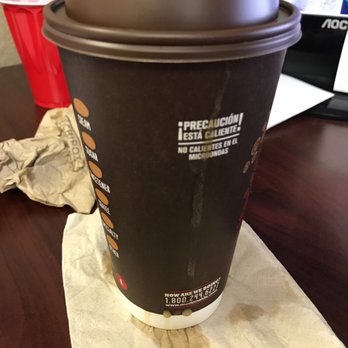 McDonald's - Doesn't fail. Cheap cups. - Fast Food Near Me - Miami, Florida McDonald's - Doesn't fail. Cheap cups. - Fast Food Near Me - Miami, Florida