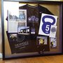 Photo of FastFrame Seattle - Custom Frame Shop