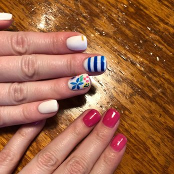 Lee Nails - Nail Salons Near Me - Columbia, South Carolina Lee Nails - Nail Salons Near Me - Columbia, South Carolina