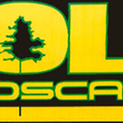Gold Landscaping Service - untitled