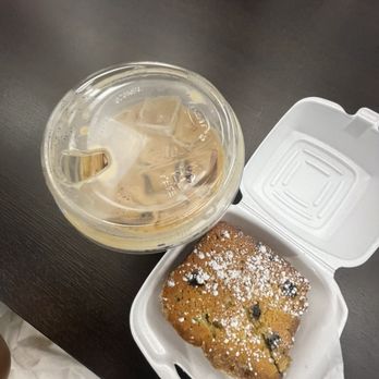 Paloma Coffee Co - Bakeries Near Me - Windermere, Florida Paloma Coffee Co - Bakeries Near Me - Windermere, Florida