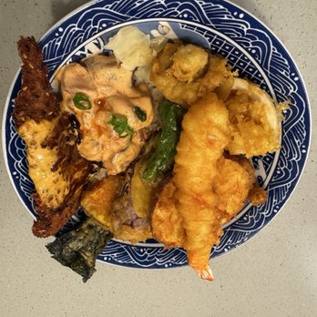 Okome - Japanese Near Me - Honolulu, Hawaii