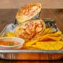 Photo of Burrito Bellas