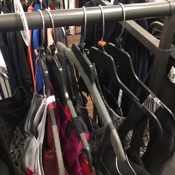 Sierra - XL sports bras, which all fit small. - Outdoor Gear Near Me - Bellingham, Washington