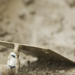 Stone Age Masonry