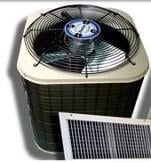 Slide of Derouin's Plumbing & Heating