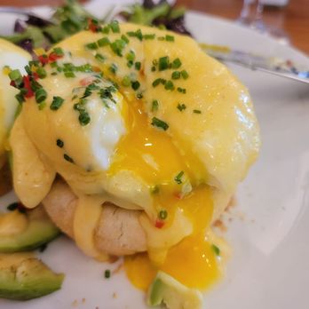 Sarabeth's - Breakfast & Brunch Near Me - New York, New York Sarabeth's - Breakfast & Brunch Near Me - New York, New York