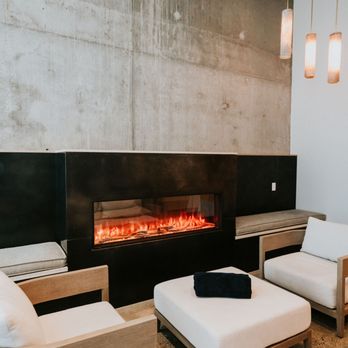 Ananya Spa Seattle - Cozy new fire side lounge - Day Spas Near Me - Seattle, Washington Ananya Spa Seattle - Cozy new fire side lounge - Day Spas Near Me - Seattle, Washington