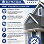 Brotherhood Roofing