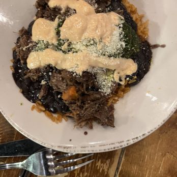Tacos and Tequila Cantina - Tex-Mex Near Me - Naples, Florida Tacos and Tequila Cantina - Tex-Mex Near Me - Naples, Florida