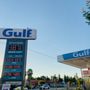 Photo of Gulf Oil