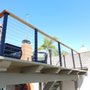 Photo of North County Home Maintenance