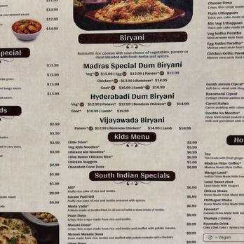 Madras Indian Grill - Menu - Indian Near Me - Grand Rapids, Michigan Madras Indian Grill - Menu - Indian Near Me - Grand Rapids, Michigan