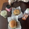 Common Grounds Caffe gift card