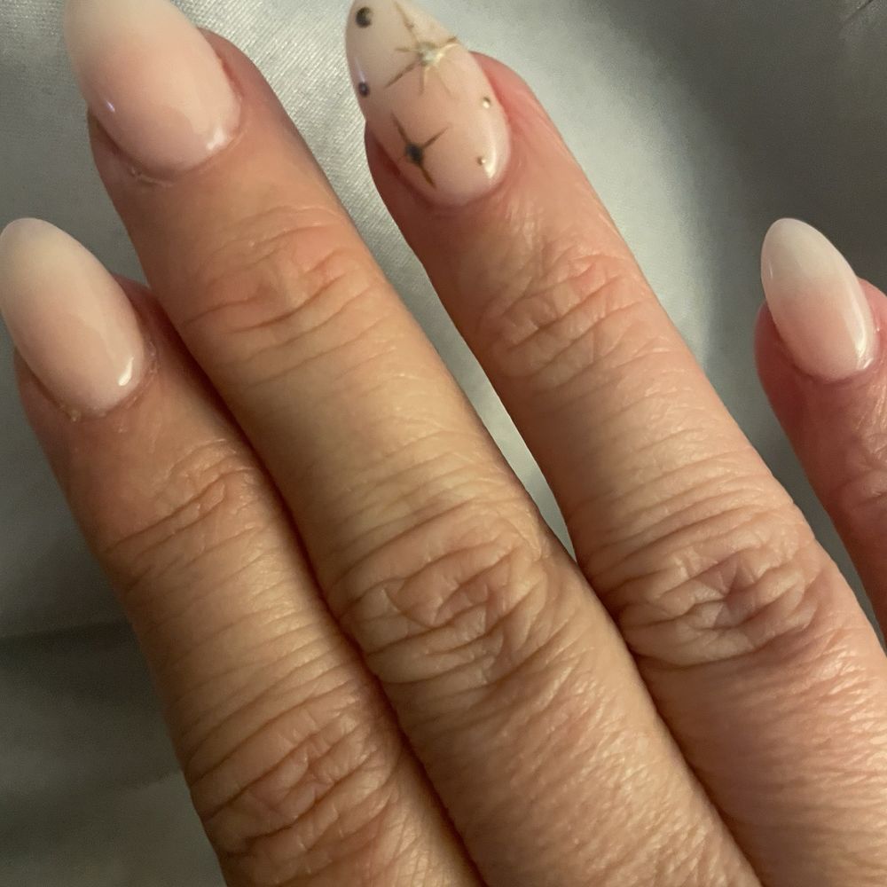 Harmony Nail Spa - Nails by Ann - Nail Salons Near Me - Sacramento, California Harmony Nail Spa - Nails by Ann - Nail Salons Near Me - Sacramento, California