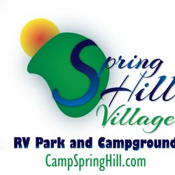 Spring Hill Village
