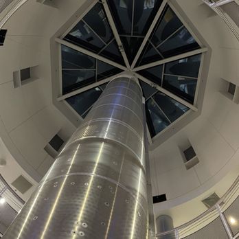 Chabot Space & Science Center - Space stuff - Museums Near Me - Oakland, California Chabot Space & Science Center - Space stuff - Museums Near Me - Oakland, California