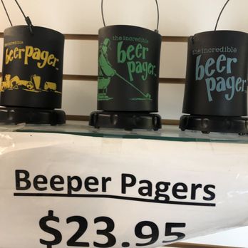 Wet Okole Hawaii - What next self opening cans? - Auto Parts & Supplies Near Me - Honolulu, Hawaii